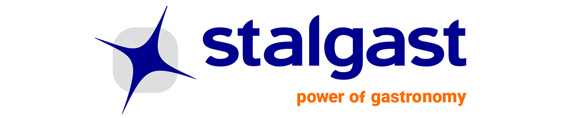 STALGAST